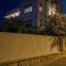 Luxury apartment Mirage Split - Split