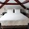 Bed en Wellness Groenrust Ermelo - 埃尔默洛