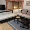 Pension Kubů Apartment 4 samostatný byt s kuchyní - 什平德莱鲁夫姆林