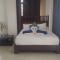 private apartment estudio ocean view solo adultos private apartment estudio ocean view solo adultos