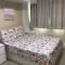 Apartamento no Porto das Dunas - Beach Way
