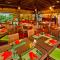 Acacia Tree Garden Hotel