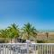 Turtleback 11 - Boca Grande