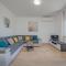 Vacation home Zdravka