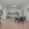 Vacation home Zdravka