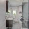 Vacation home Zdravka