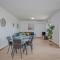 Vacation home Zdravka