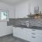 Vacation home Zdravka