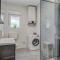 Vacation home Zdravka