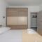Vacation home Zdravka