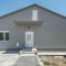 Vacation home Zdravka
