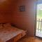 Guest house STAŠA,Žabljak