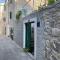 Apartment Stari Dvor