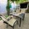 Apartment Stari Dvor
