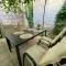 Apartment Stari Dvor