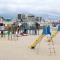 Cocon Perret aux Plages du Havre - 勒阿弗尔