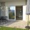 Villa Giulia Nicole Apartaments- Country House