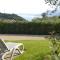 Villa Giulia Nicole Apartaments- Country House