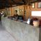 Thakhek Travel Lodge