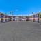 Knights Inn Yuma