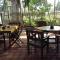 Thakhek Travel Lodge