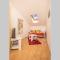 Apartment Klaic - Magic sea view