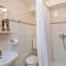 Apartment Klaic - Magic sea view