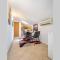 Apartment Klaic - Magic sea view