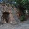ELBA Borgo di Latrano