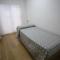 La Confiança Rooms
