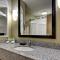 Holiday Inn Express & Suites Jacksonville South - I-295 by IHG - Джэксонвилл
