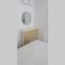 Luxury apartment at Jardin Carthage Tunis