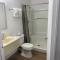 Studio 6-Hampton, VA - Langley AFB Area