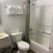 Studio 6-Hampton, VA - Langley AFB Area