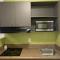 Studio 6 Extended Stay - Hampton, VA - Langley AFB Area Studio 6 Extended Stay - Hampton, VA - Langley AFB Area