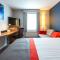 Holiday Inn Express Perth, an IHG Hotel - Perth