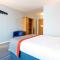 Holiday Inn Express Perth, an IHG Hotel - Perth