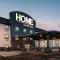 Home Inn & Suites - Swift Current