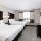 Home Inn & Suites - Swift Current - Swift Current