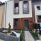 Guesthaus 1 - Dudelange