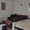 Appartement Le Sorbier 4 personnes