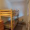 Appartement Le Sorbier 4 personnes