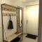 Appartement Le Sorbier 4 personnes