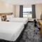 Home Inn & Suites - Swift Current - Swift Current