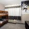 Home Inn & Suites - Swift Current - Swift Current