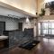 Home Inn & Suites - Swift Current - Swift Current