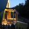 Honeywood Cabin II with Private Spa
