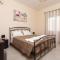 Afroditi´s House