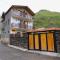 Sno Inn Kazbegi - 卡兹贝吉