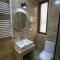Sno Inn Kazbegi - 卡兹贝吉